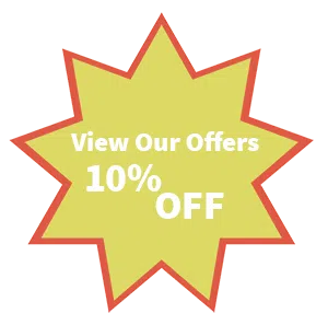 Galaxy Garage Door Service El Cajon, CA 619-407-9553 - View-our-special-offers