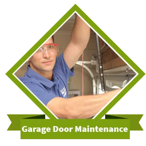 Galaxy Garage Door Service El Cajon, CA 619-407-9553 - ab-02
