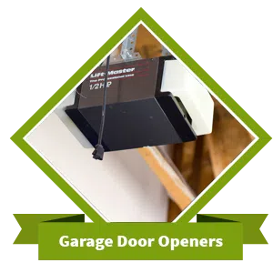 Galaxy Garage Door Service El Cajon, CA 619-407-9553 - ab-03