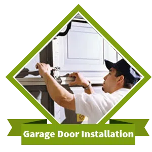 Galaxy Garage Door Service El Cajon, CA 619-407-9553 - ab-04