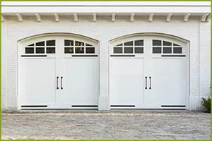 Galaxy Garage Door Service El Cajon, CA 619-407-9553 - abt-cont-
