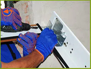 Galaxy Garage Door Service El Cajon, CA 619-407-9553 - cont-01