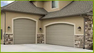 Galaxy Garage Door Service El Cajon, CA 619-407-9553 - cont-02