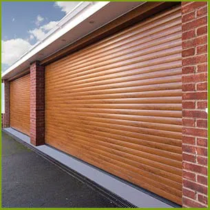 Galaxy Garage Door Service El Cajon, CA 619-407-9553 - cont-03