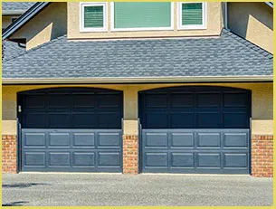 Galaxy Garage Door Service El Cajon, CA 619-407-9553 - cont-05
