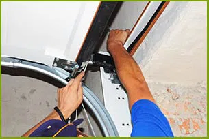 Galaxy Garage Door Service El Cajon, CA 619-407-9553 - cont-08