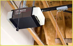 Galaxy Garage Door Service El Cajon, CA 619-407-9553 - cont-09