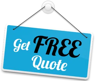 Galaxy Garage Door Service El Cajon, CA 619-407-9553 - get-free-qoute