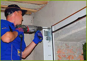 Galaxy Garage Door Service El Cajon, CA 619-407-9553 - home-cont