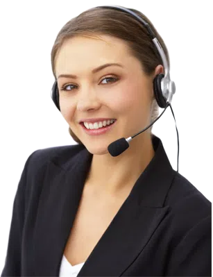 Galaxy Garage Door Service El Cajon, CA 619-407-9553 Galaxy Garage Door Service El Cajon, CA 619-407-9553 - img-lady2