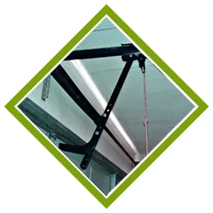 Galaxy Garage Door Service El Cajon, CA 619-407-9553 - sb-01