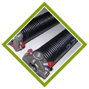 Galaxy Garage Door Service El Cajon, CA 619-407-9553 - sb-08