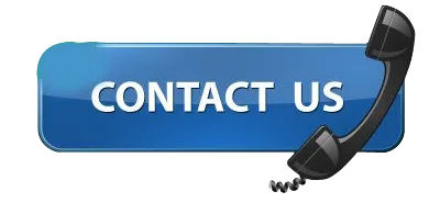 Galaxy Garage Door Service El Cajon, CA 619-407-9553