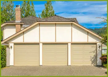 Galaxy Garage Door Service El Cajon, CA 619-407-9553 Galaxy Garage Door Service El Cajon, CA 619-407-9553 - zip